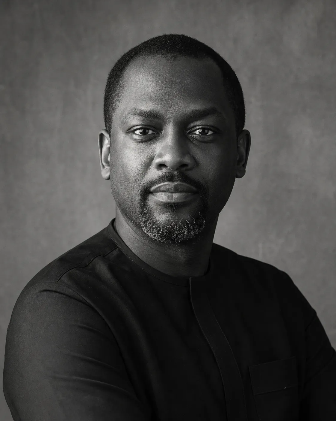 Omooba Adefemi