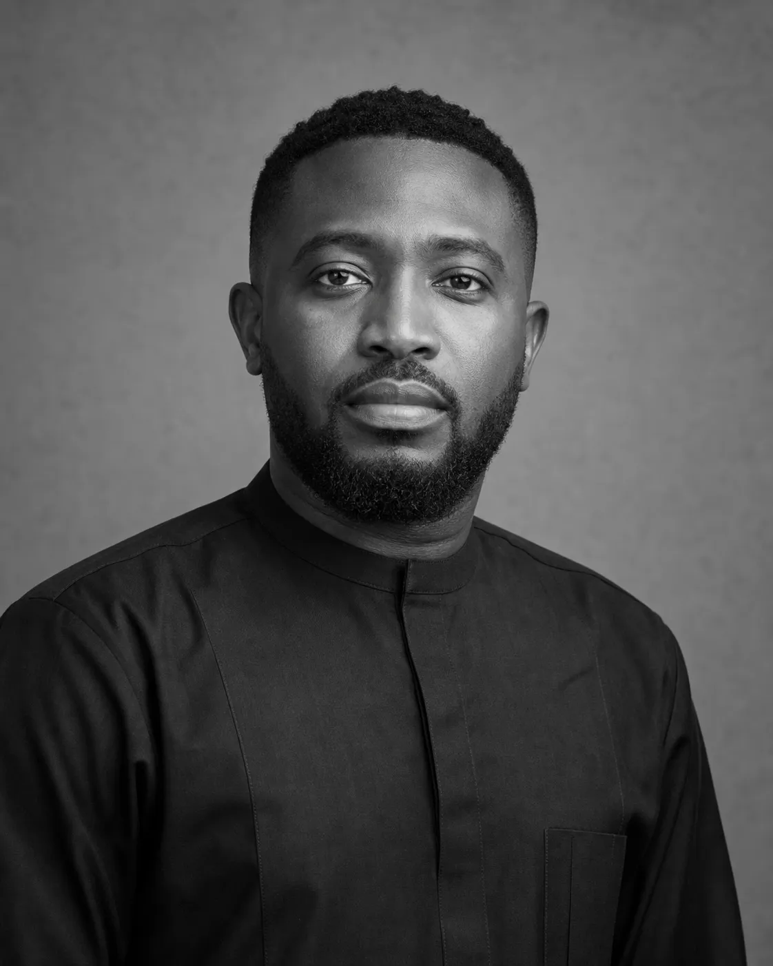 Eyawo Scott